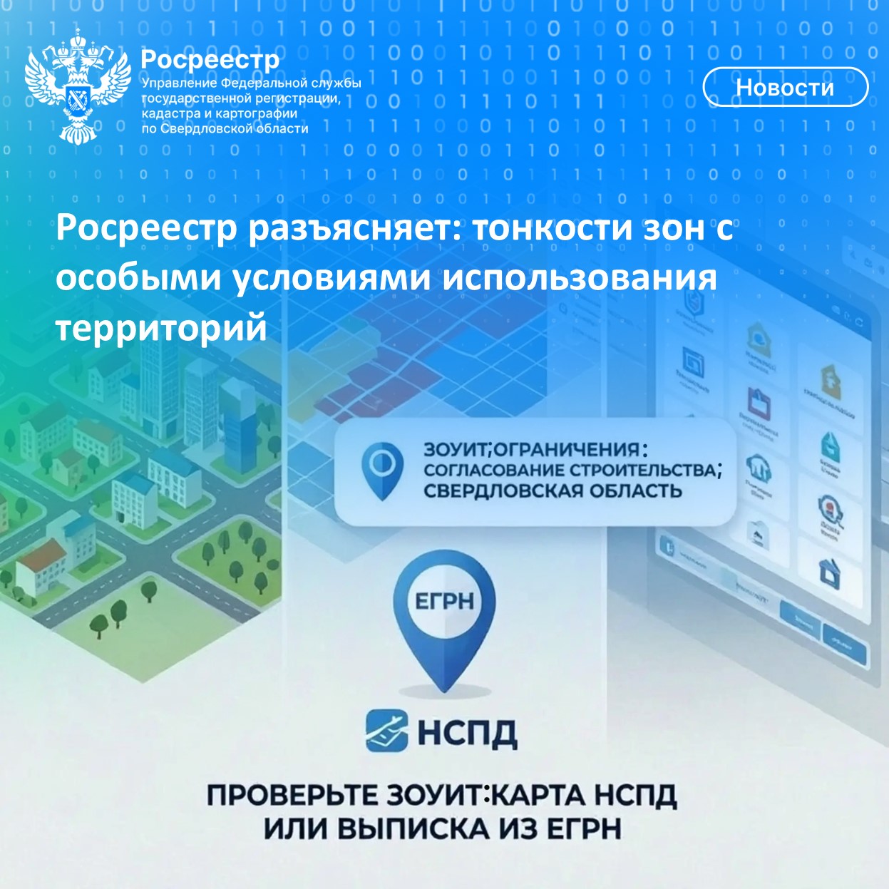 Сообщение